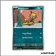 Commune - Pokemon - Flamme Blanche - Baggiguane 57/86