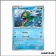 Commune - Pokemon - Flamme Blanche - Bargantua 24/86
