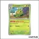 Commune - Pokemon - Flamme Blanche - Couverdure 2/86