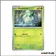 Commune - Pokemon - Flamme Blanche - Doudouvet 4/86