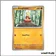 Commune - Pokemon - Flamme Blanche - Kungfouine 52/86