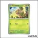 Commune - Pokemon - Flamme Blanche - Larveyette 1/86