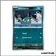 Commune - Pokemon - Flamme Blanche - Miamiasme 59/86