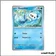 Commune - Pokemon - Flamme Blanche - Moustillon 21/86