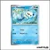 Commune - Pokemon - Flamme Blanche - Moustillon 21/86