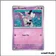 Commune - Pokemon - Flamme Blanche - Scrutella 41/86