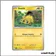 Commune - Pokemon - Flamme Blanche - Statitik 33/86