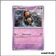 Commune - Pokemon - Flamme Blanche - Tutafeh 39/86