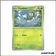 Commune - Pokemon - Flamme Blanche - Vivaldaim 6/86
