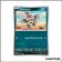 Commune - Pokemon - Flamme Blanche - Vostourno 63/86