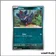 Commune - Pokemon - Flamme Blanche - Zorua 61/86