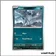 Commune - Pokemon - Flammes Fantasmagoriques - Absol 63/94