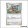 Commune - Pokemon - Flammes Fantasmagoriques - Capumain 78/94
