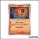Commune - Pokemon - Flammes Fantasmagoriques - Charbambin 19/94