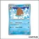 Commune - Pokemon - Flammes Fantasmagoriques - Cochignon 24/94