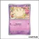 Commune - Pokemon - Flammes Fantasmagoriques - Crèmy 43/94