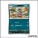 Commune - Pokemon - Flammes Fantasmagoriques - Escroco 65/94