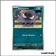 Commune - Pokemon - Flammes Fantasmagoriques - Fantominus 54/94