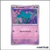Commune - Pokemon - Flammes Fantasmagoriques - Feuforêve 35/94
