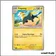 Commune - Pokemon - Flammes Fantasmagoriques - Fulgudog 31/94