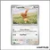 Commune - Pokemon - Flammes Fantasmagoriques - Laporeille 83/94