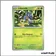 Commune - Pokemon - Flammes Fantasmagoriques - Lilliterelle 9/94