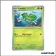 Commune - Pokemon - Flammes Fantasmagoriques - Lombre 6/94