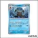 Commune - Pokemon - Flammes Fantasmagoriques - Mammochon 25/94