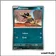 Commune - Pokemon - Flammes Fantasmagoriques - Mascaiman 64/94