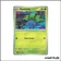 Commune - Pokemon - Flammes Fantasmagoriques - Mystherbe 1/94