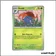 Commune - Pokemon - Flammes Fantasmagoriques - Ortide 2/94