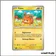 Commune - Pokemon - Flammes Fantasmagoriques - Pohm 32/94