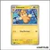 Commune - Pokemon - Flammes Fantasmagoriques - Pohmotte 33/94