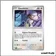 Commune - Pokemon - Flammes Fantasmagoriques - Queulorior 80/94
