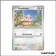 Commune - Pokemon - Flammes Fantasmagoriques - Rondoudou 76/94