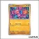 Commune - Pokemon - Flammes Fantasmagoriques - Scorplane 49/94
