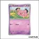 Commune - Pokemon - Flammes Fantasmagoriques - Snubbull 37/94