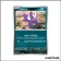 Commune - Pokemon - Flammes Fantasmagoriques - Toxizap 67/94