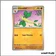 Commune - Pokemon - Flammes Fantasmagoriques - Vibraninf 52/94