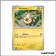 Commune - Pokemon - Flammes Fantasmagoriques - Voltoutou 30/94