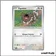 Commune - Pokemon - Flammes Fantasmagoriques - Zigzaton 81/94