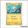 Commune - Pokemon - Flammes Obsidiennes - Anchwatt 67/197