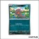 Commune - Pokemon - Flammes Obsidiennes - Axoloto de Paldea 126/197