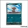 Commune - Pokemon - Flammes Obsidiennes - Axoloto de Paldea 127/197