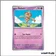 Commune - Pokemon - Flammes Obsidiennes - Balbuto 94/197