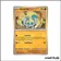 Commune - Pokemon - Flammes Obsidiennes - Barloche 108/197