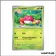 Commune - Pokemon - Flammes Obsidiennes - Croquine 16/197