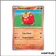 Commune - Pokemon - Flammes Obsidiennes - Darumarond 34/197