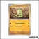 Commune - Pokemon - Flammes Obsidiennes - Embrylex 105/197