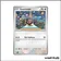 Commune - Pokemon - Flammes Obsidiennes - Gourmelet 181/197